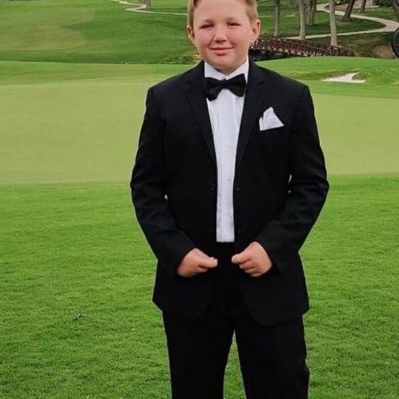 Meet your Posher, Paula - Picture 1 of 1